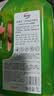 威露士（Walch）多用途消毒液(1L*3+60ml*2)衣物消毒水居家地板杀菌除螨 非84酒精 实拍图