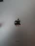 Apple苹果 iPad Pro 2018/20/21/22/24/25款系列 娱乐游戏绘画 二手平板电脑 iPad Pro 6代 12.9英寸 具体以质检报告为准 实拍图