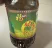 福临门食用油优选醇香非转基因菜籽油5L【保真菜籽油】家用低芥酸 实拍图