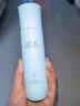 佰草集白茶玲珑爽肤水150ml(补水保湿改善暗沉提亮肤色女) 实拍图