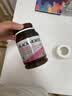 澳佳宝（Blackmores）孕妇黄金素叶酸含铁钙dha复合维生素守护孕妇备孕澳洲进口180粒 实拍图
