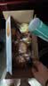 三只松鼠手撕面包1kg*2箱 早餐面包营养饱腹代餐酵母小面包糕点 实拍图