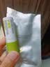 鼻精灵BGO护鼻膏儿童成人通鼻膏鼻通棒舒鼻膏 鼻塞通鼻精油滋润3.5g 实拍图