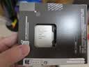 英特尔（Intel）酷睿13代i3 i5 i7 i9系列13400F 13490F 13600KF CPU处理器 台式机处理器 盒装CPU 13代i7-13790F 盒装【五年质保】 实拍图