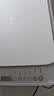 惠普（HP）DJ 5135彩色无线喷墨打印机家用大印量学生作业手机微信远程打印小型家庭学生试卷错题复印扫描 实拍图