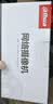 dahua大华监控摄像头400万全彩拾音室外poe网线供电网络监控器摄像机户外高清夜视枪机3.6MM送支架 实拍图