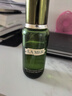 海蓝之谜（LA MER）精萃水150ml精粹水精华液护肤品化妆品礼盒七夕情人节生日礼物女 实拍图