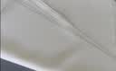 铸固 无尘布标准款6寸100张工业无尘擦拭布精密仪器屏幕清洁除尘布超细纤维无纺布 实拍图