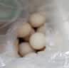 京鲜生 无抗保洁鲜鸡蛋30枚/盒 健康轻食 礼盒送礼 1.5kg/盒 源头直发 实拍图