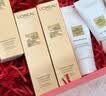 欧莱雅小蜜罐水乳霜4.0礼盒护肤品套装补水生日礼物赠品版本随机发 实拍图