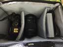 佳能（Canon）EOS RP 全画幅微单相机 4K Vlog视频直播家用旅行照相机 RF24-105mm IS STM标准变焦 旅行畅玩套装 实拍图