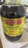 金龙鱼 食用油【保真菜籽油】非转基因 特香低芥酸菜籽油6.18L 实拍图
