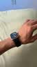 苹果 Watch Series  Ultra1/Ultra2/S3/S7/S8/S9/SE二手智能手表 Apple Watch Series 9 实拍图