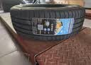 固特异（Goodyear）汽车轮胎205/60R16 92V 鹰驰F1酷跑 适配 轩逸/新福克斯 御乘升级 实拍图
