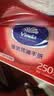 维达擦手纸单层250抽*16包  商用卫生间酒店擦手纸整箱VS2295 实拍图