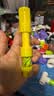 拓竹A1 3D打印机儿童礼物桌面家用FDM全自动调平高速3d打印机器【大陆版】 实拍图
