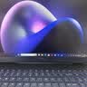 惠普HyperX暗影精灵Pro15 2026年新品15.3英寸暗影精灵11游戏本新品设计电竞高刷超能游戏本AI学生电脑 U7-255HX RTX5060 16G 1T 15.3英寸 实拍图