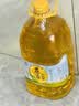 苍茫谣（CangmangYao）【保真菜籽油】金奖芥花油非转基因物理压榨低芥酸5L食用油农垦 实拍图