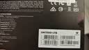 宏碁掠夺者（PREDATOR）1TB SSD固态硬盘 M.2接口(NVMe协议) GM7系列｜NVMe PCIe 4.0读速7200MB/s  AI电脑存储配件 实拍图