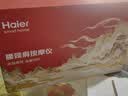 海尔（Haier）颈椎按摩器腰部按摩仪按摩枕头颈部肩颈背部按摩靠垫腿全身送长辈教师节礼物HHZ-Y602M-Pro 实拍图