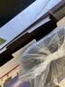 奥克斯（AUX）按摩器坐垫靠垫K48-1礼盒款颈椎按摩器肩部腰部背部游走开背揉捏按摩仪教师节礼物 实拍图