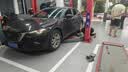 韩泰（Hankook）汽车轮胎 225/65R17 102H RA33 原配CX4 适配哈佛H6/哈佛M6 实拍图