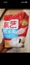 展艺水磨糯米粉500g麻薯雪媚娘糍粑糯叽叽中秋月饼冰皮粉汤圆烘焙原料 实拍图
