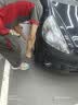 玲珑轮胎汽车轮胎175/65R14 82H 玲珑臻选 HD 适配赛欧/马自达2 实拍图