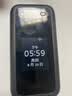 诺基亚 NOKIA 2660 Flip 4G 移动联通电信 双卡双待  翻盖手机 备用手机 老人老年手机 学生手机 黑色 实拍图