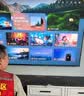 75A7H五星专用 实拍图
