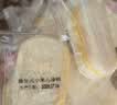 麦酥园八珍糕益生元小米养胃助消化糕养胃早餐无糖尿病老人儿童零食200g 实拍图