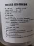 京东京造 巨除湿Max除湿桶750ml*2 除湿盒干燥剂除湿袋回南天防潮剂吸湿防 实拍图