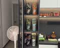 茅台生肖纪念 庚子鼠年 酱香型白酒 53度 500ml 单瓶装【名酒鉴真】 实拍图