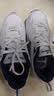 耐克NIKE男老爹鞋AIR MONARCH IV 运动训练鞋415445-102白蓝41 实拍图