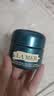 海蓝之谜（LA MER）奇迹晚霜30ml抗老紧致修护面霜护肤品套装化妆品礼盒生日礼物女 实拍图