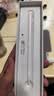 益博思适用华为平板Matepad Pro12.2/13.2/11.5s/Air12系列手写笔 mpencil三代 华为电容笔通用防断触 【华为/荣耀/小米】通用升级丨送防误触手套 实拍图