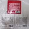 珀莱雅红宝石面霜轻润款4.0 50g 抗皱紧致淡化细纹乳液面霜保湿生日礼物 实拍图
