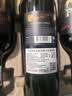 皇冠袋鼠澳洲进口红酒礼盒赤霞珠西拉15度干红葡萄酒750ml*6整箱中秋送礼 实拍图