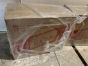 五粮液股份 绵柔尖庄 浓香型白酒 50度 500mL*24瓶双箱中秋礼品 实拍图