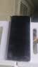 华为HUAWEI Mate80/70/60/50/Air/Pura/Nova/畅享/折叠典藏/非凡大师系列 二手手机自营 华为 nova 6 (5G版) 成色规格颜色购买区域配件以质检报告为准 实拍图