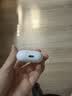 Apple/苹果 AirPods 4 搭配USB-C充电盒 蓝牙耳机 适用iPhone/iPad/Mac 四代MXP63CH/A 实拍图