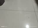 薇婷（VEET）脱毛膏女士腋下四肢50ml 脱毛膏腋下 非私密处非永久去根 实拍图