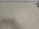 钟爱一生桌布防水防油餐桌垫透明PVC茶几餐桌布【2.0足厚】磨砂80*130cm 实拍图