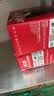绘威CC388A 88A大容量硒鼓适用惠普HP M1136 mfp 388a墨盒P1106 P1108 plus M126a/nw M1213nf 1216nfh打印机粉盒 实拍图