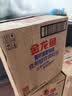 金龙鱼 食用油 葵花籽清香型食用植物调和油5L*4 实拍图