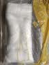 意尔嫚护颈椎枕头深度睡眠成人男士专用枕芯五星级酒店专用单人 一对拍2 实拍图