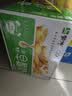 蒙牛早餐奶麦香味250ml*16盒 家庭订奶定期购 实拍图