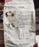 皇家猫粮 幼猫猫粮 幼猫奶糕 K36 通用粮 4-12月 4.5KG 实拍图