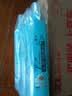 六神清新花香驱蚊喷雾180ml*3 花露水驱蚊液驱蚊水【送奥妙洗衣液】 实拍图