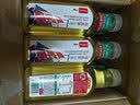 农夫山泉东方树叶乌龙茶500ml*15瓶无糖茶饮料0糖0脂0卡整箱装饮品 实拍图
